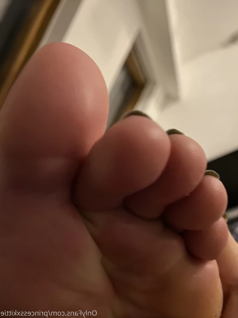 princessxkittie Onlyfans leaked photo 10704717 on Hotleaks.tv