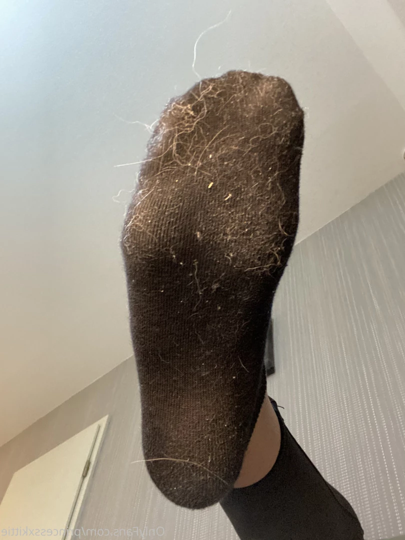 princessxkittie Onlyfans leaked photo 10704719 on Hotleaks.tv
