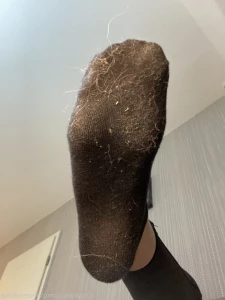 10704719