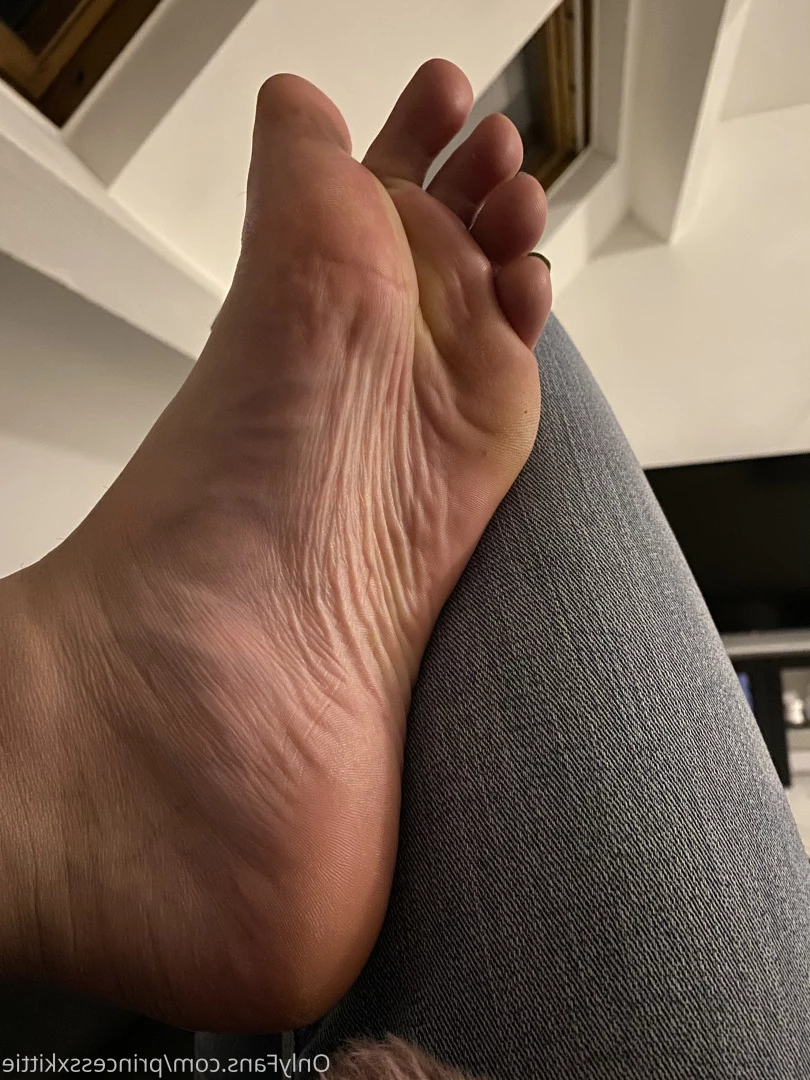 princessxkittie Onlyfans leaked photo 10704720 on Hotleaks.tv