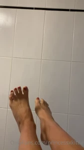 11844505