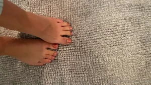 15225114