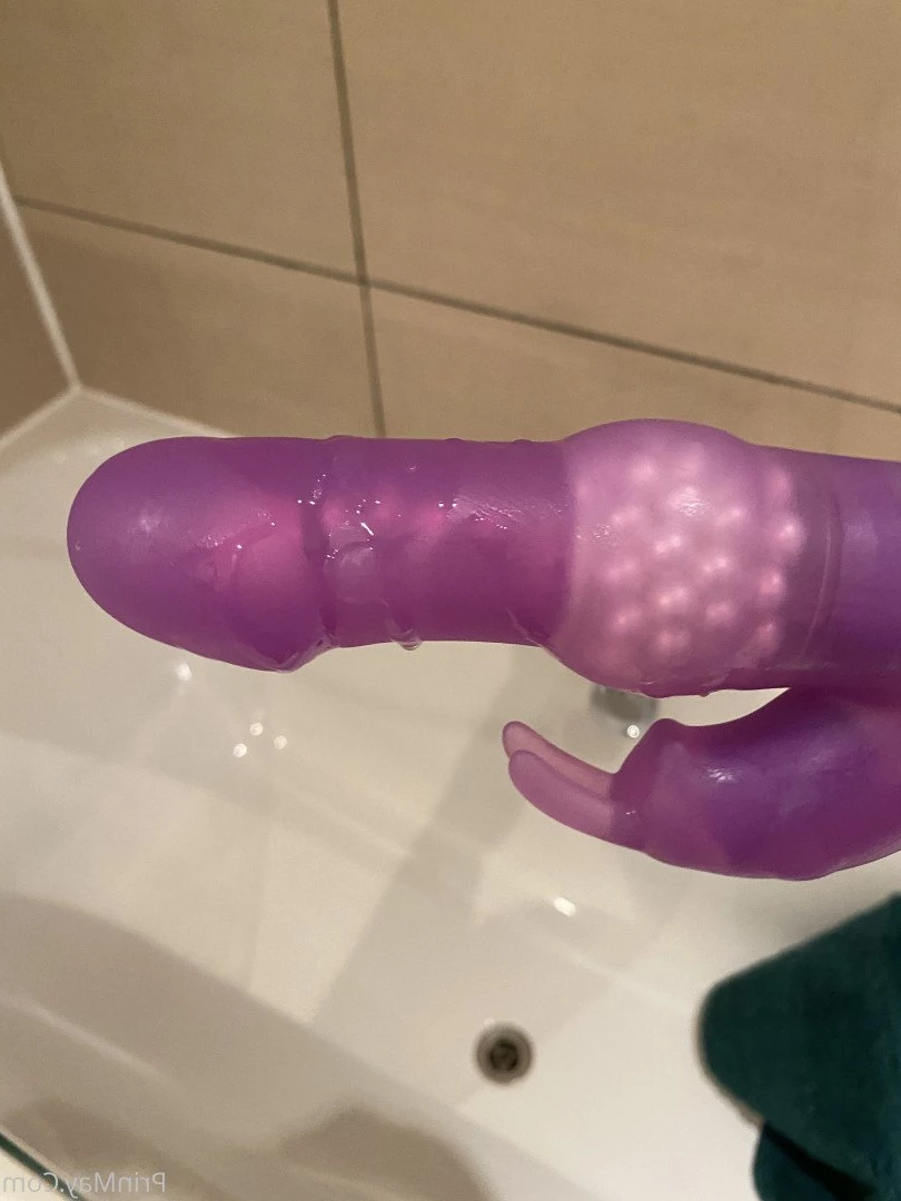 𝗣𝗥𝗜𝗡 𝗧𝗛𝗘 𝗚𝗔𝗠𝗘𝗥 𝗠𝗜𝗟𝗙 🐱🔥💦 [ prinnymay ] Onlyfans leaked photo 5266945 on Hotleaks.tv