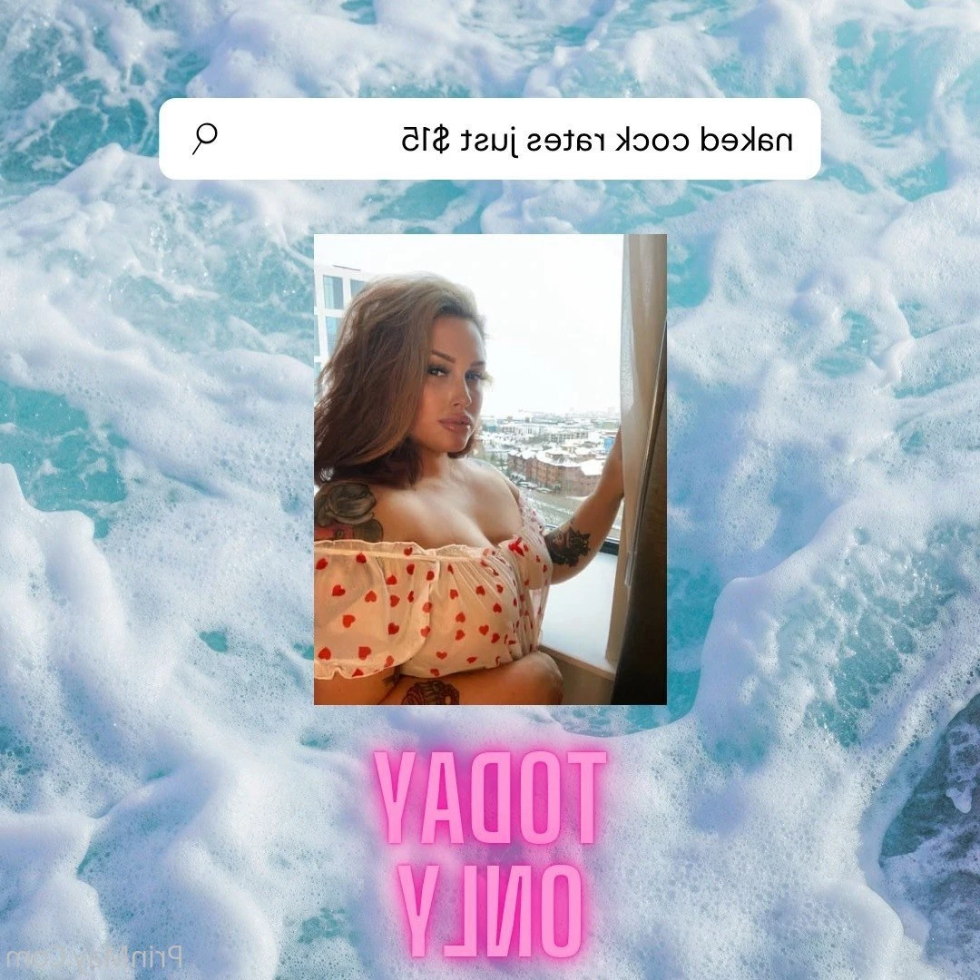 𝗣𝗥𝗜𝗡 𝗧𝗛𝗘 𝗚𝗔𝗠𝗘𝗥 𝗠𝗜𝗟𝗙 🐱🔥💦 [ prinnymay ] Onlyfans leaked photo 5266999 on Hotleaks.tv