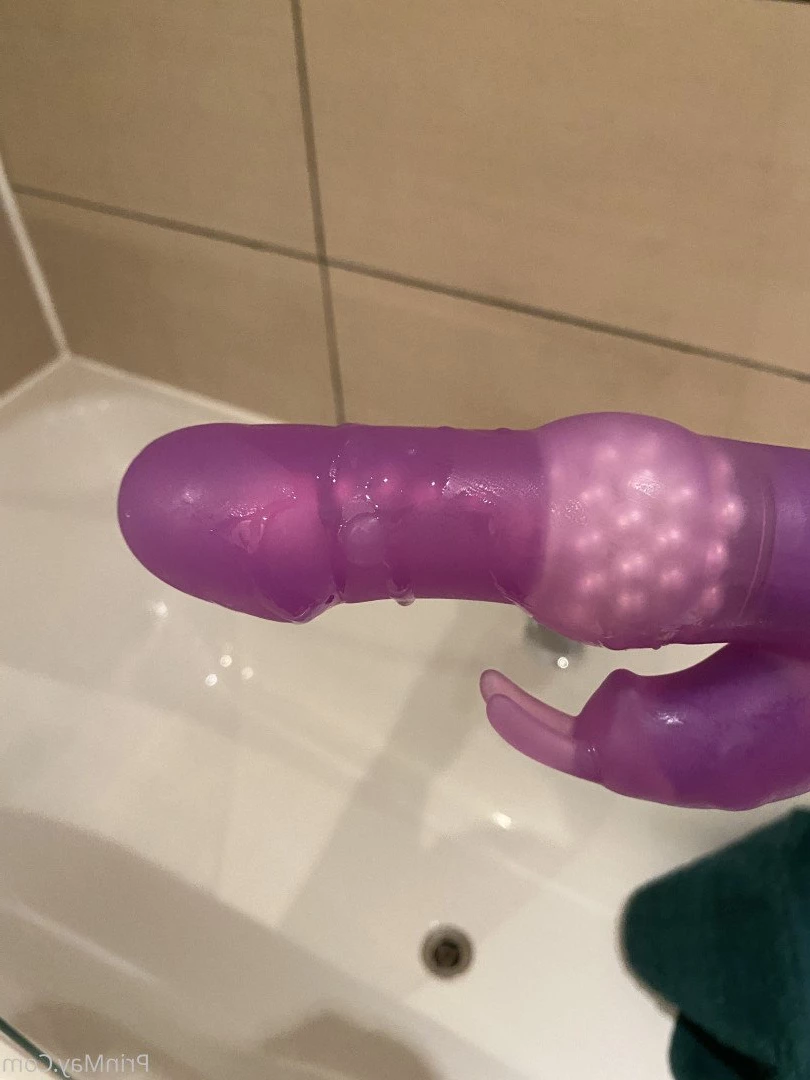 𝗣𝗥𝗜𝗡 𝗧𝗛𝗘 𝗚𝗔𝗠𝗘𝗥 𝗠𝗜𝗟𝗙 🐱🔥💦 [ prinnymay ] Onlyfans leaked photo 5267108 on Hotleaks.tv