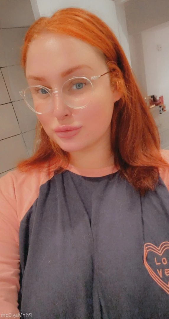 𝗣𝗥𝗜𝗡 𝗧𝗛𝗘 𝗚𝗔𝗠𝗘𝗥 𝗠𝗜𝗟𝗙 🐱🔥💦 [ prinnymay ] Onlyfans leaked photo 5267660 on Hotleaks.tv