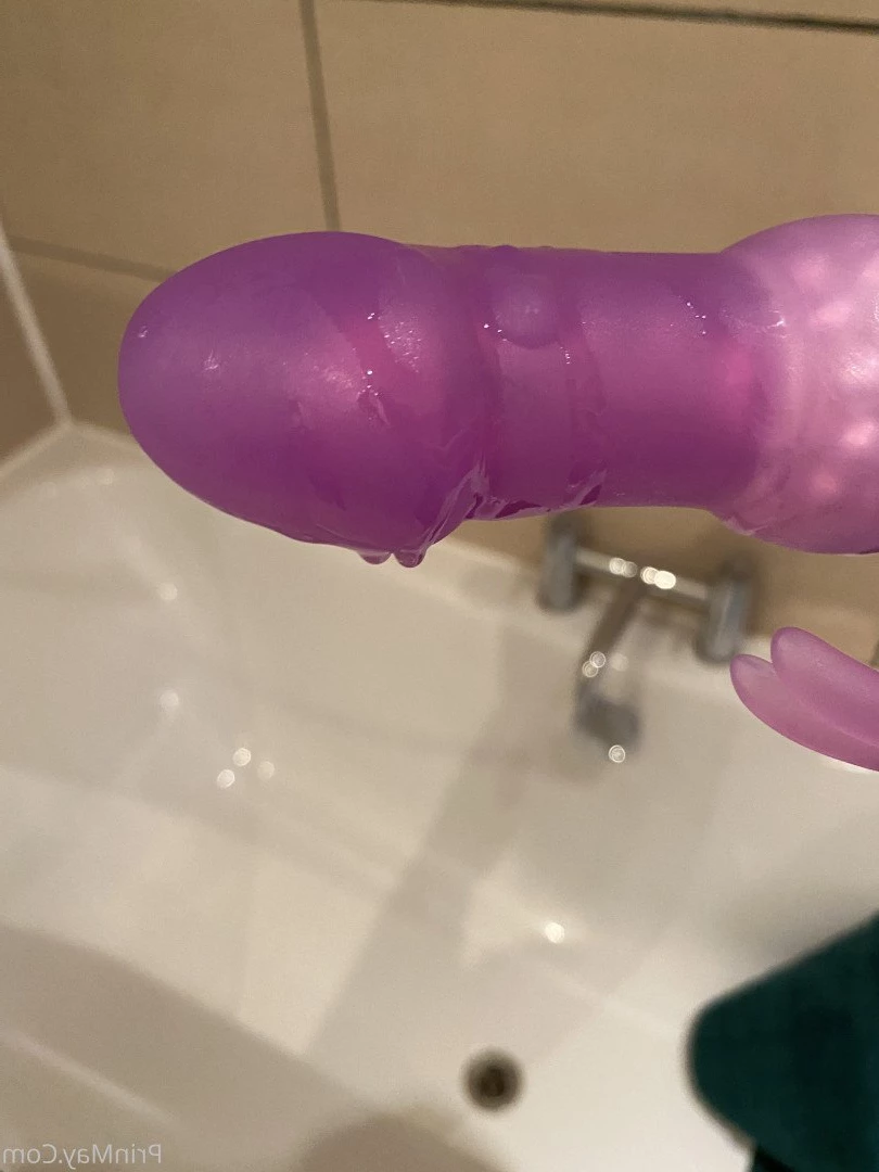 𝗣𝗥𝗜𝗡 𝗧𝗛𝗘 𝗚𝗔𝗠𝗘𝗥 𝗠𝗜𝗟𝗙 🐱🔥💦 [ prinnymay ] Onlyfans leaked photo 5267736 on Hotleaks.tv