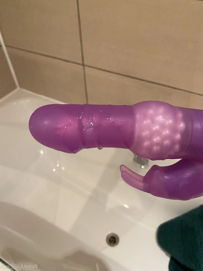 𝗣𝗥𝗜𝗡 𝗧𝗛𝗘 𝗚𝗔𝗠𝗘𝗥 𝗠𝗜𝗟𝗙 🐱🔥💦 [ prinnymay ] Onlyfans leaked photo 5268178 on Hotleaks.tv