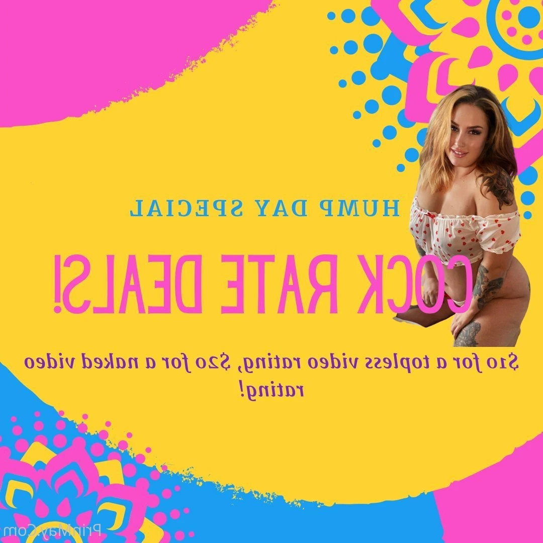 𝗣𝗥𝗜𝗡 𝗧𝗛𝗘 𝗚𝗔𝗠𝗘𝗥 𝗠𝗜𝗟𝗙 🐱🔥💦 [ prinnymay ] Onlyfans leaked photo 5268189 on Hotleaks.tv