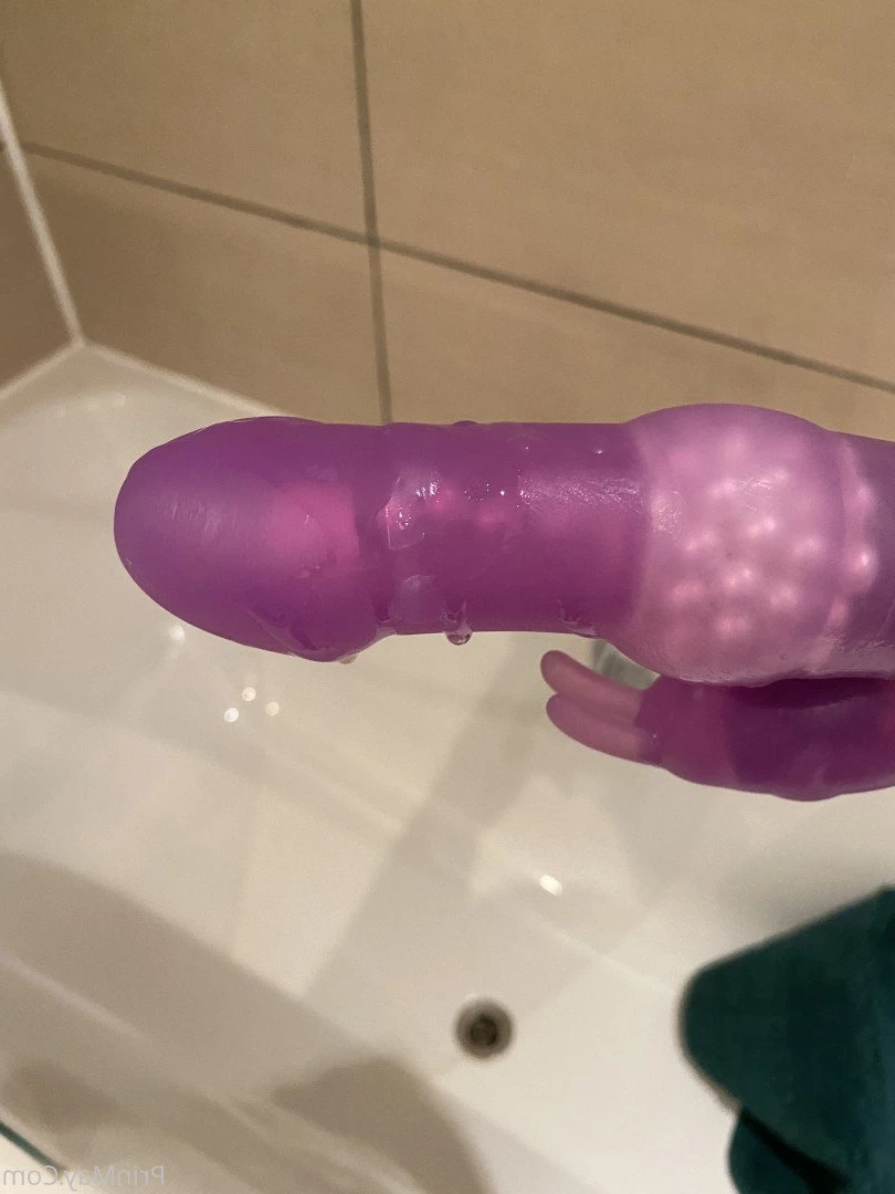 𝗣𝗥𝗜𝗡 𝗧𝗛𝗘 𝗚𝗔𝗠𝗘𝗥 𝗠𝗜𝗟𝗙 🐱🔥💦 [ prinnymay ] Onlyfans leaked photo 5268236 on Hotleaks.tv