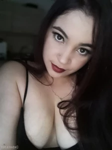 priscilasmith