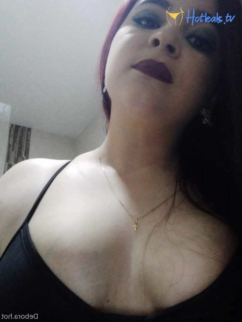 🦋ᴠɪᴅᴇᴏ ᴄᴀʟʟ ᴘʀɪɴᴄᴇss🦋SEXTING🍑CUSTOM💗 5148507