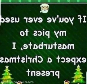 5047552