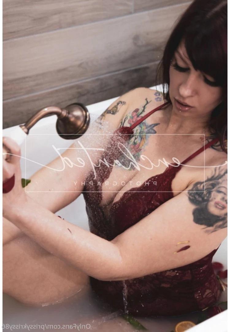 Vinnie Von Vintage [ vinnievonvintage ] Onlyfans leaked photo 5047589 on Hotleaks.tv