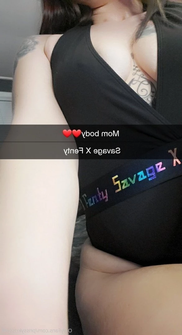 Vinnie Von Vintage [ vinnievonvintage ] Onlyfans leaked photo 5047672 on Hotleaks.tv