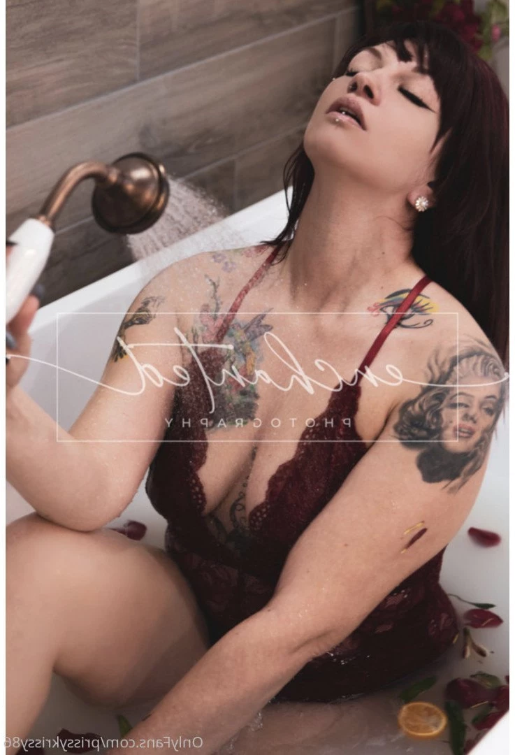 Vinnie Von Vintage [ vinnievonvintage ] Onlyfans leaked photo 5047763 on Hotleaks.tv