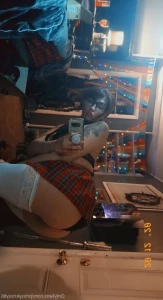 5047775