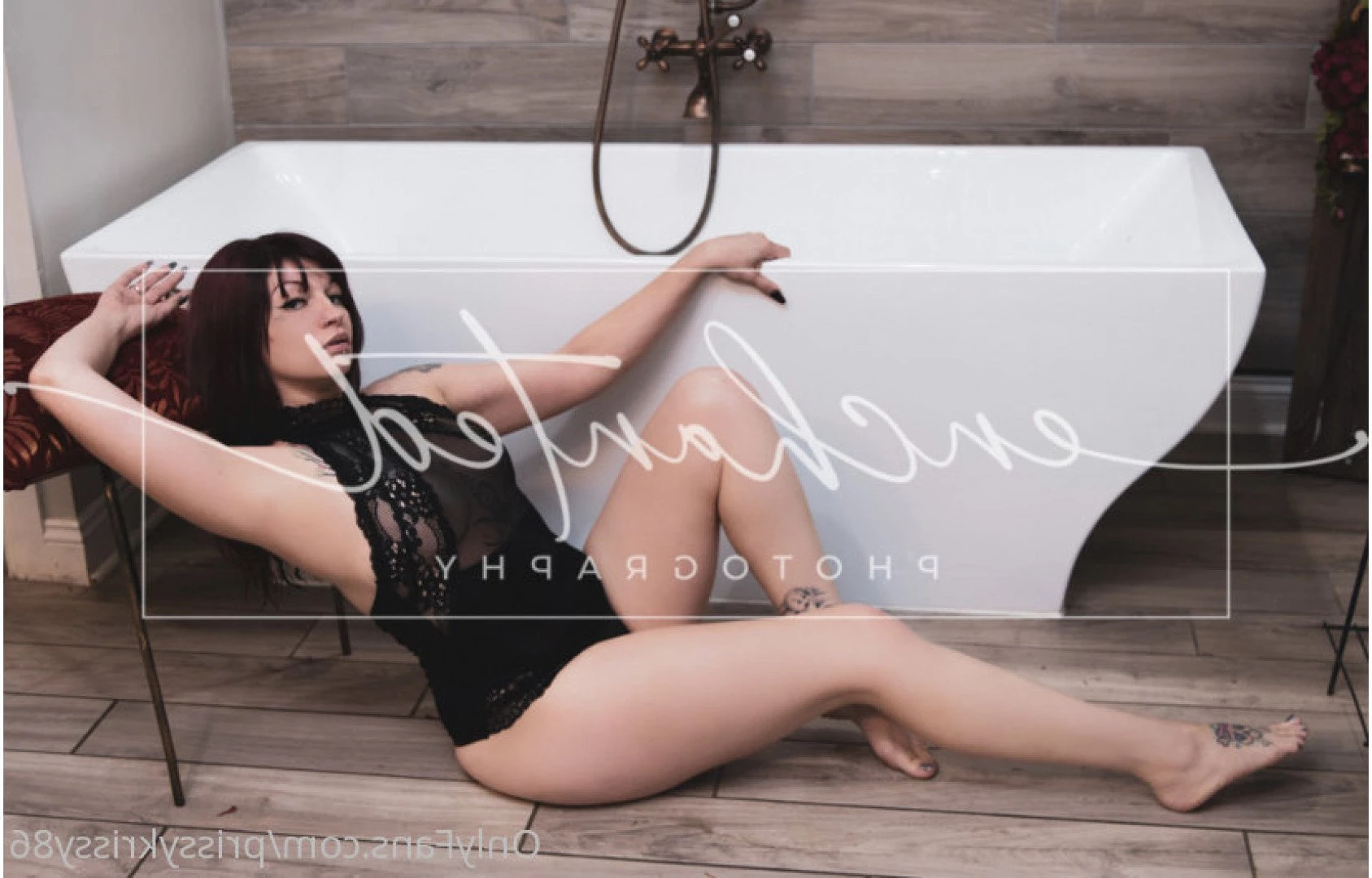 Vinnie Von Vintage [ vinnievonvintage ] Onlyfans leaked photo 5047783 on Hotleaks.tv
