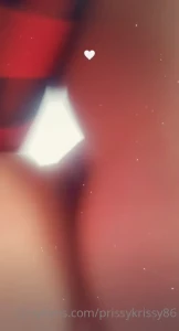 5302822