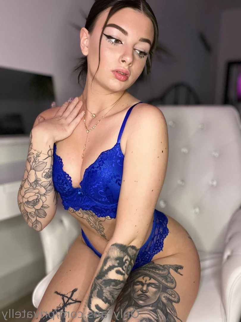 Elly 💗 [ privatelly ] Onlyfans leaked photo 9477305 on Hotleaks.tv