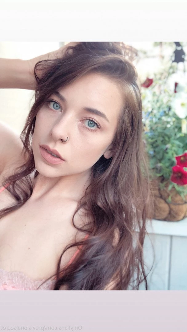 provisionalsecret Onlyfans leaked photo 5306996 on Hotleaks.tv