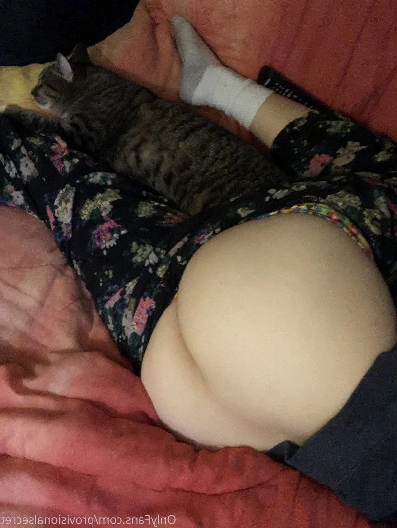 provisionalsecret Onlyfans leaked photo 5307110 on Hotleaks.tv