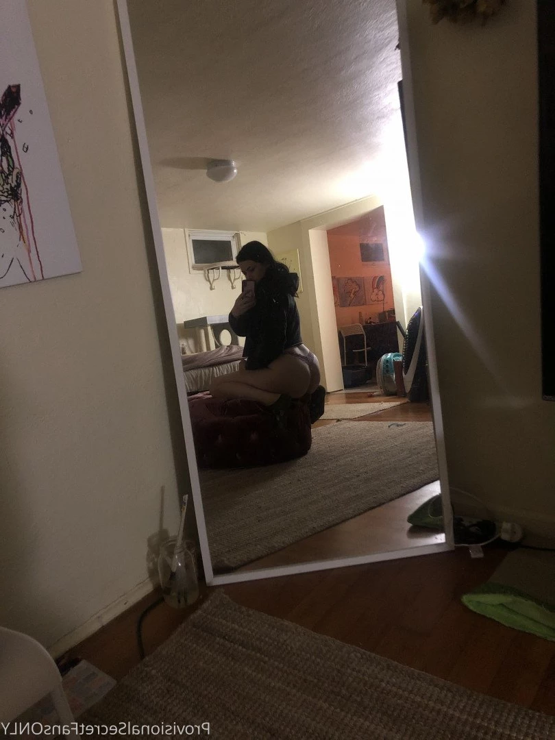 provisionalsecret Onlyfans leaked photo 5307297 on Hotleaks.tv