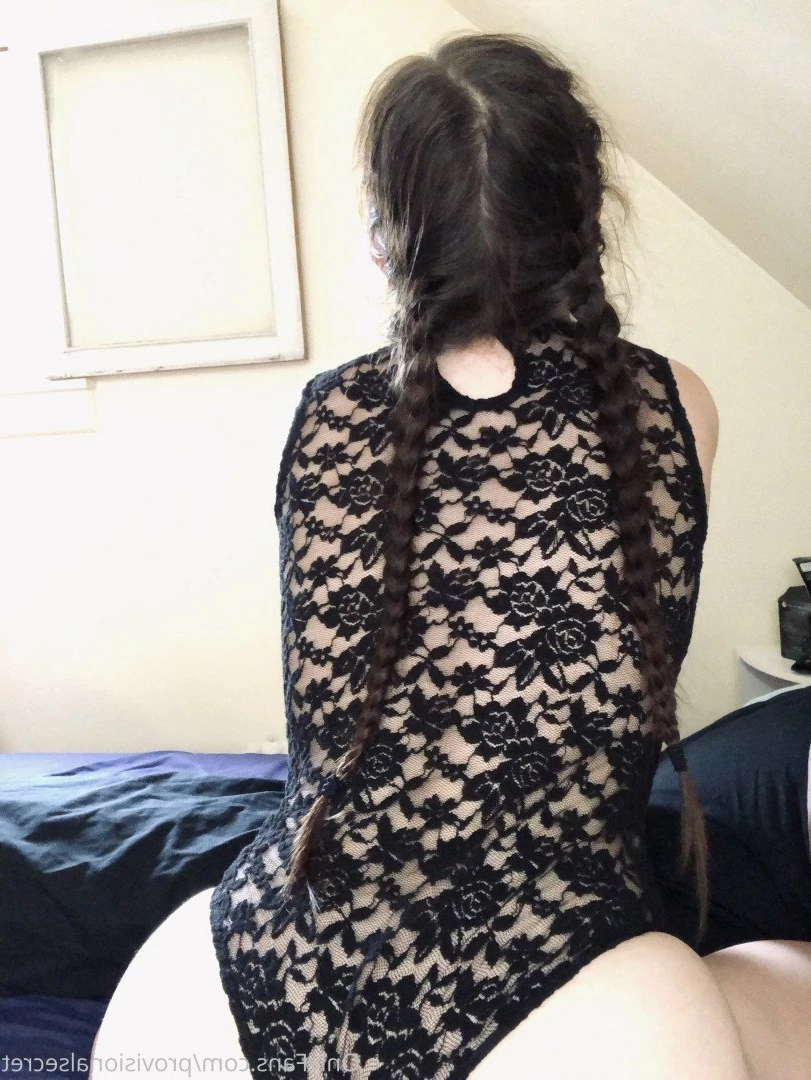provisionalsecret Onlyfans leaked photo 5307406 on Hotleaks.tv