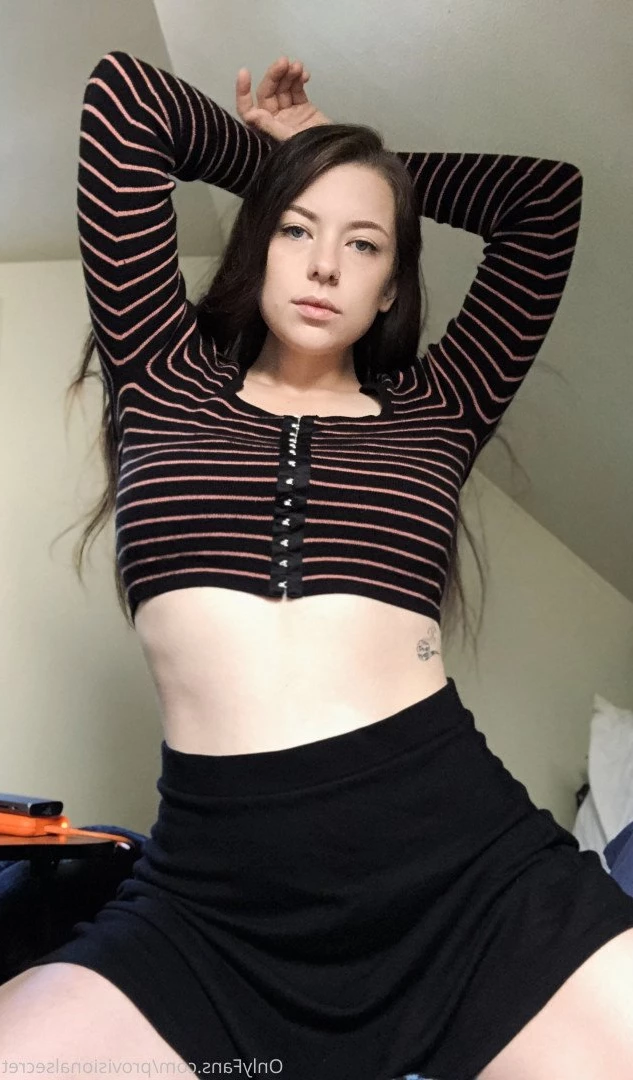 provisionalsecret Onlyfans leaked photo 5307530 on Hotleaks.tv