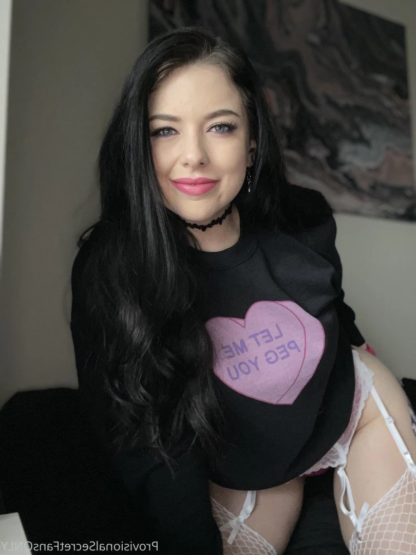 provisionalsecret Onlyfans leaked photo 5307576 on Hotleaks.tv