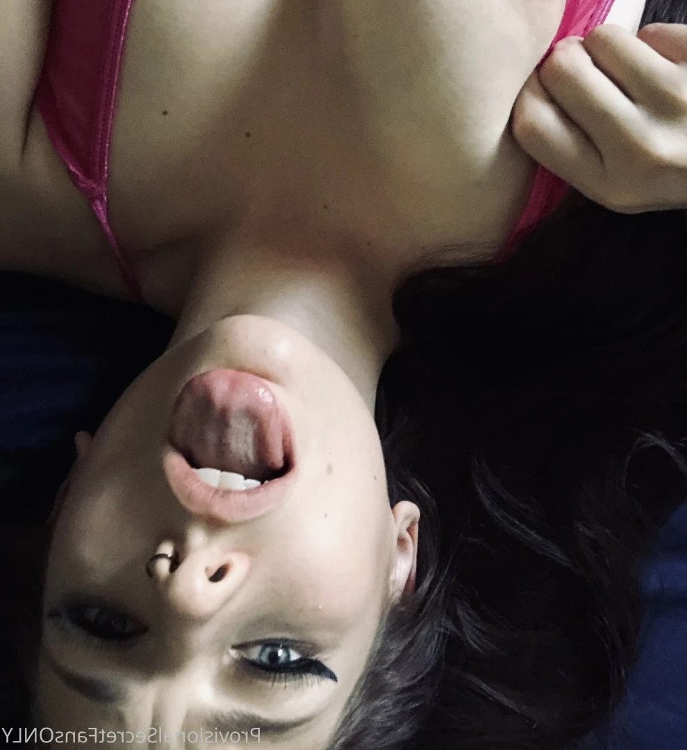 provisionalsecret Onlyfans leaked photo 5307601 on Hotleaks.tv