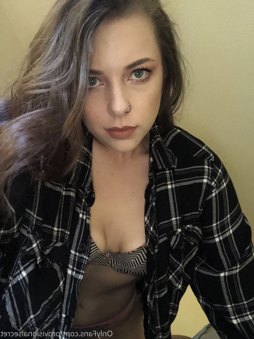 provisionalsecret Onlyfans leaked photo 5307825 on Hotleaks.tv