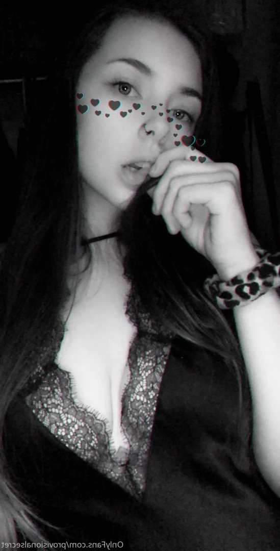 provisionalsecret Onlyfans leaked photo 5307932 on Hotleaks.tv
