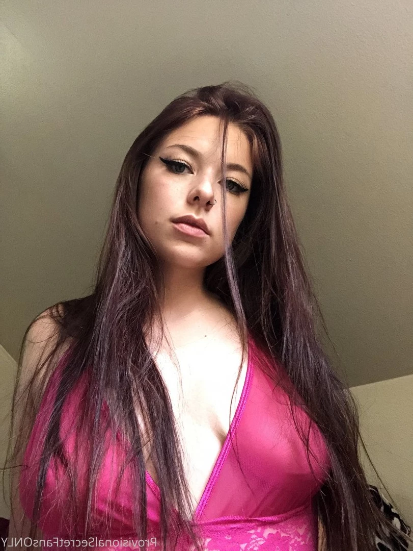 provisionalsecret Onlyfans leaked photo 5308034 on Hotleaks.tv