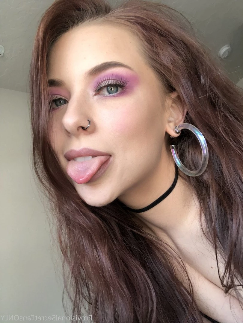 provisionalsecret Onlyfans leaked photo 5308085 on Hotleaks.tv