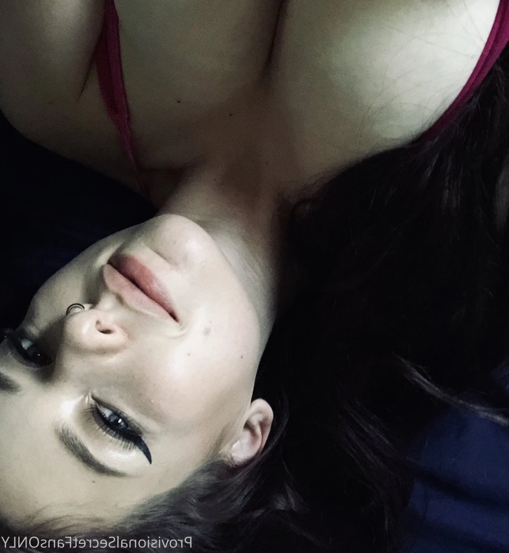 provisionalsecret Onlyfans leaked photo 5308246 on Hotleaks.tv