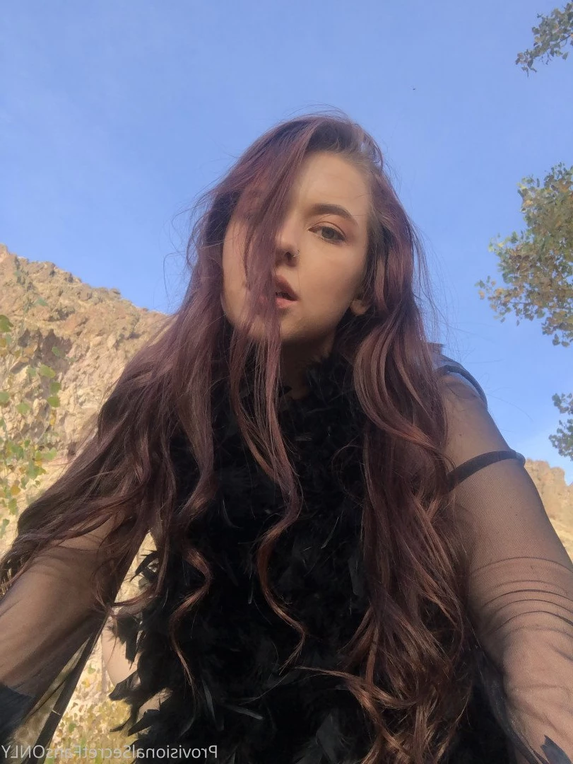 provisionalsecret Onlyfans leaked photo 5308312 on Hotleaks.tv