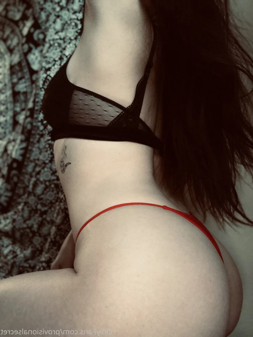 provisionalsecret Onlyfans leaked photo 5308339 on Hotleaks.tv