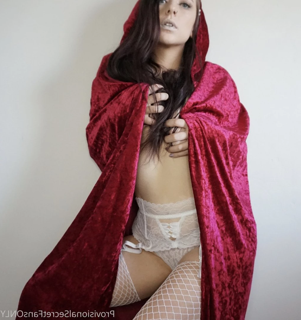 provisionalsecret Onlyfans leaked photo 5308448 on Hotleaks.tv