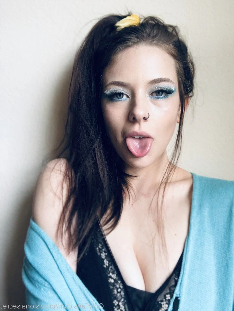 provisionalsecret Onlyfans leaked photo 5308588 on Hotleaks.tv