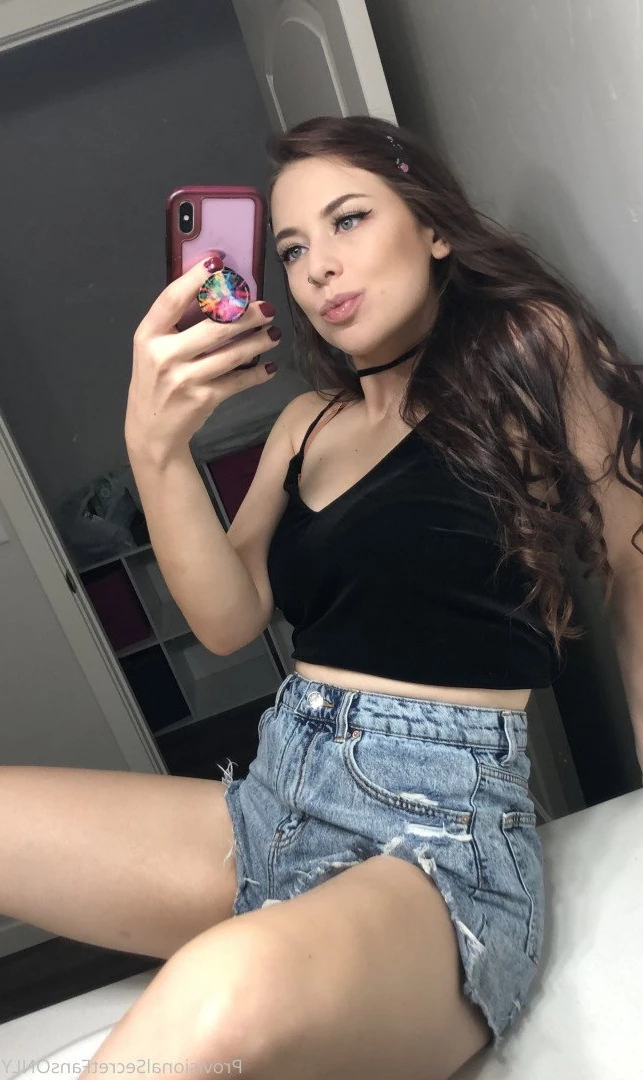 provisionalsecret Onlyfans leaked photo 5308777 on Hotleaks.tv