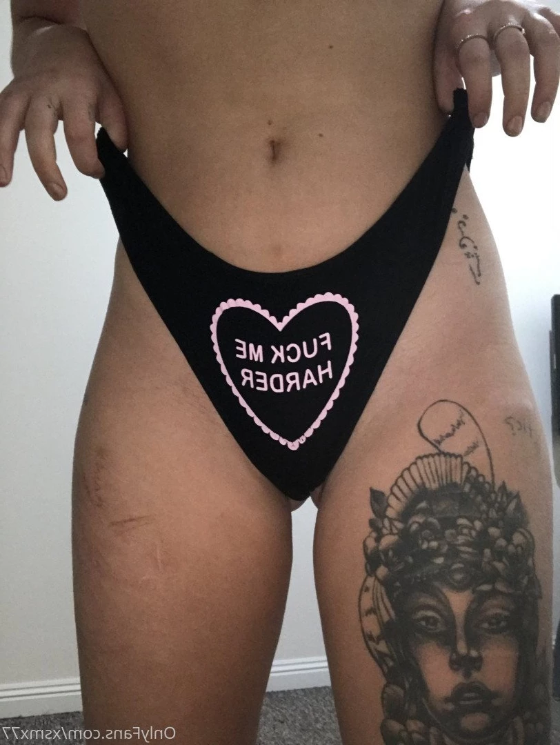 prxncxss99x Onlyfans leaked photo 5046855 on Hotleaks.tv