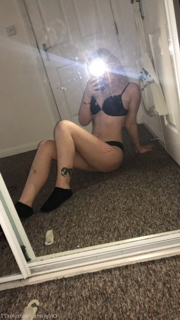 prxncxss99x Onlyfans leaked photo 5046911 on Hotleaks.tv