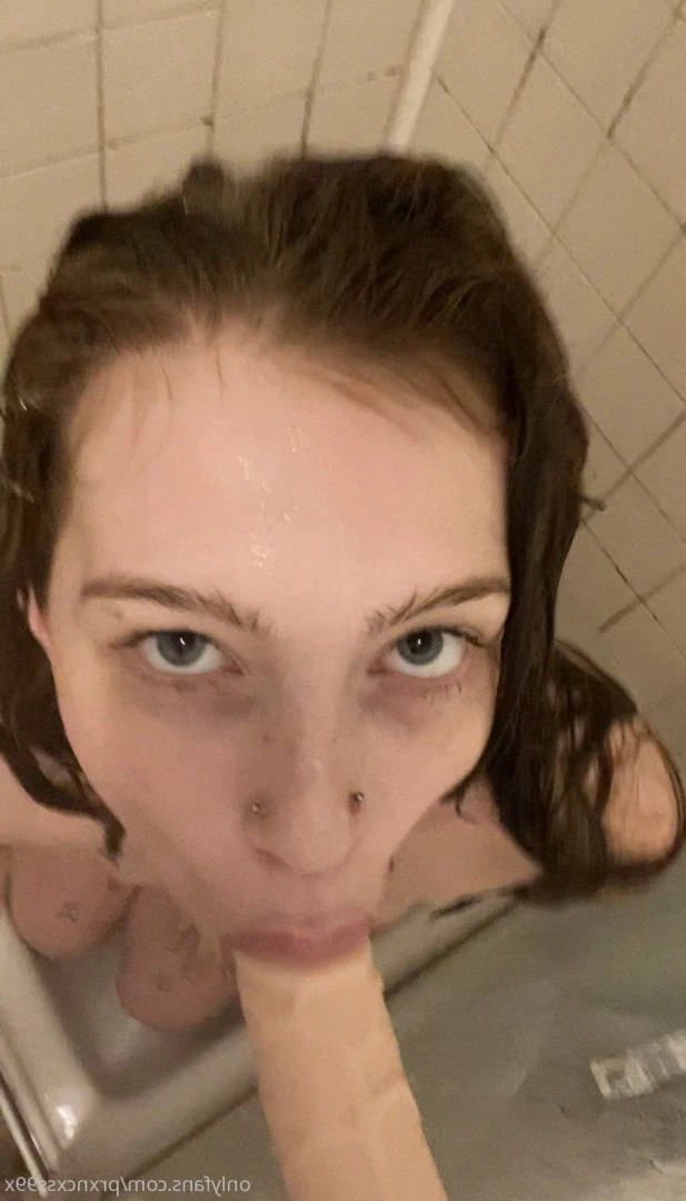 prxncxss99x Onlyfans leaked photo 5047010 on Hotleaks.tv