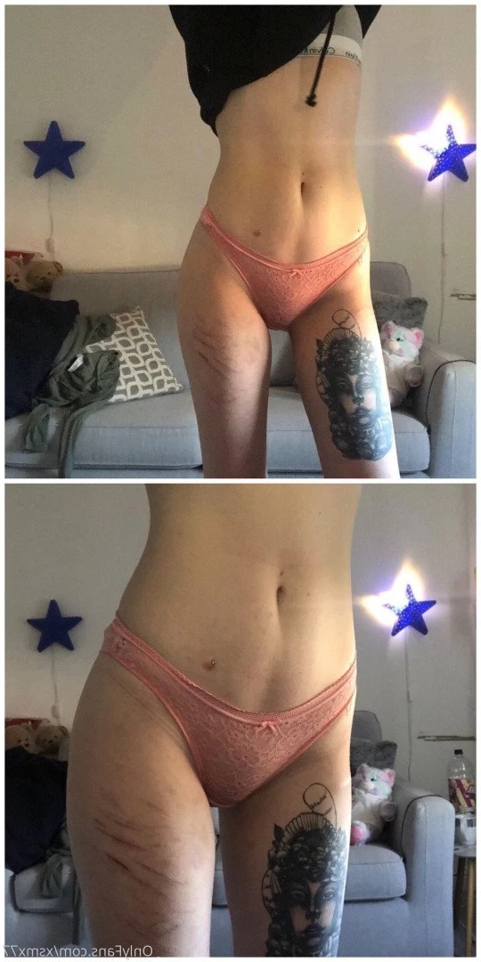 prxncxss99x Onlyfans leaked photo 5047053 on Hotleaks.tv