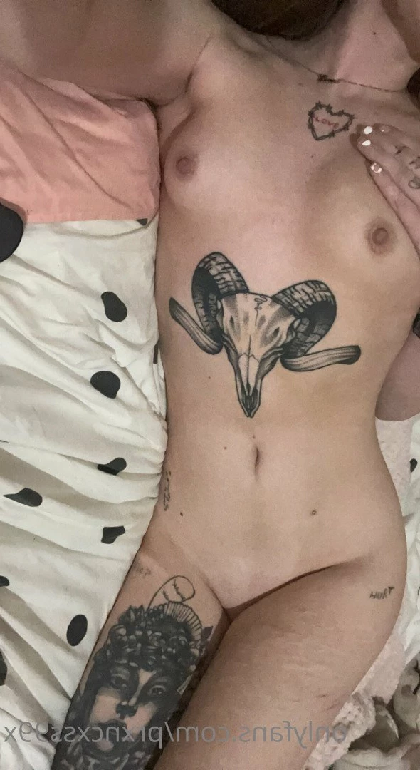 prxncxss99x Onlyfans leaked photo 5047265 on Hotleaks.tv