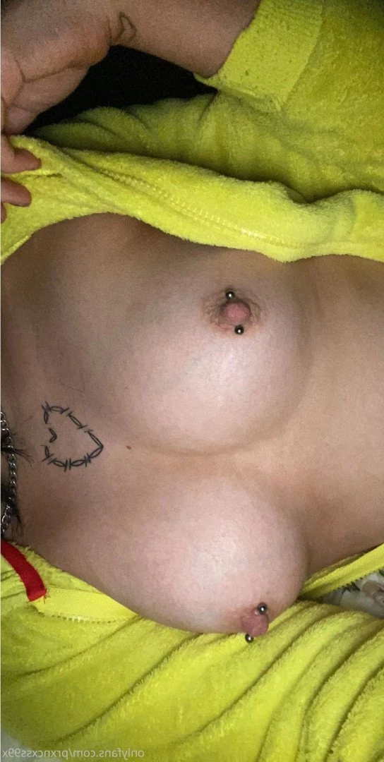 prxncxss99x Onlyfans leaked photo 5047351 on Hotleaks.tv