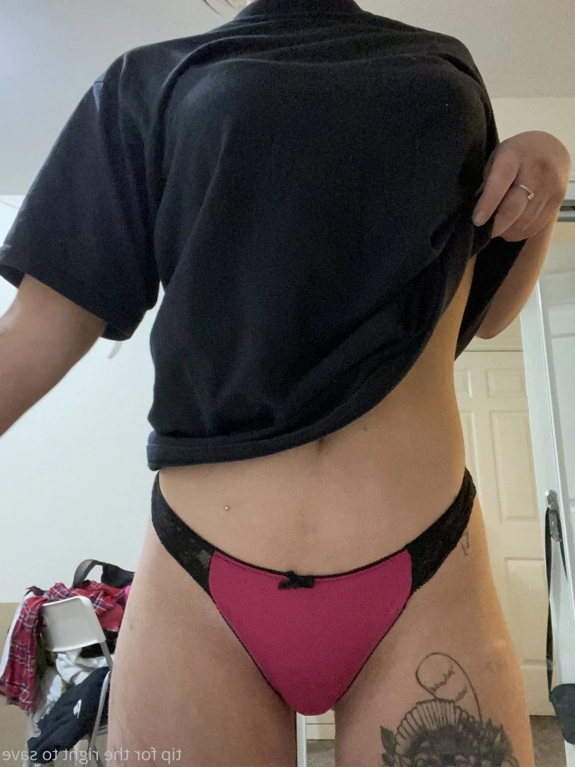 prxncxss99x Onlyfans leaked photo 5047378 on Hotleaks.tv