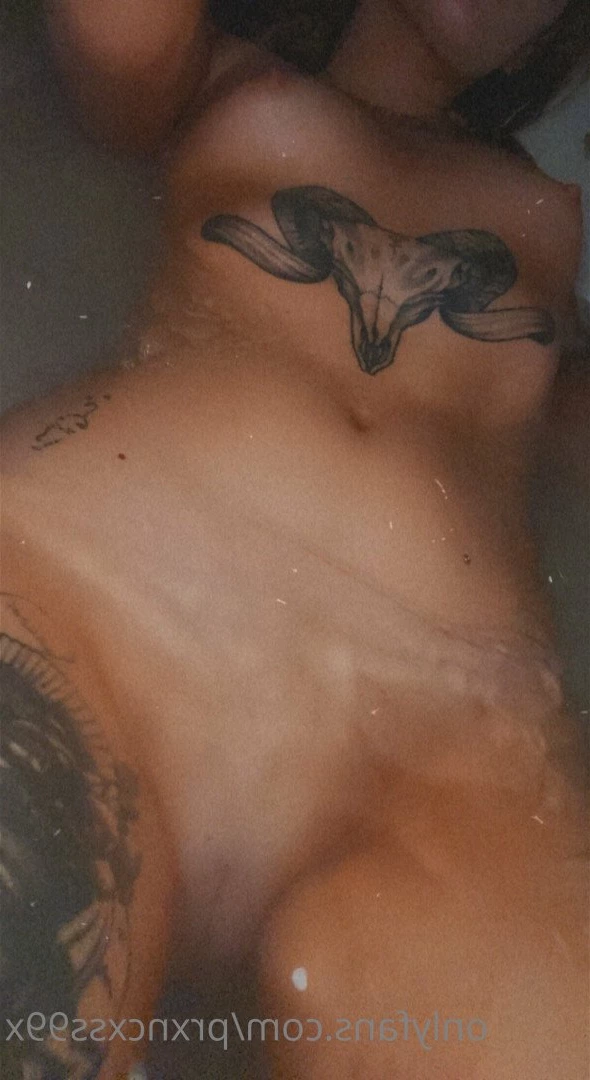 prxncxss99x Onlyfans leaked photo 5047613 on Hotleaks.tv