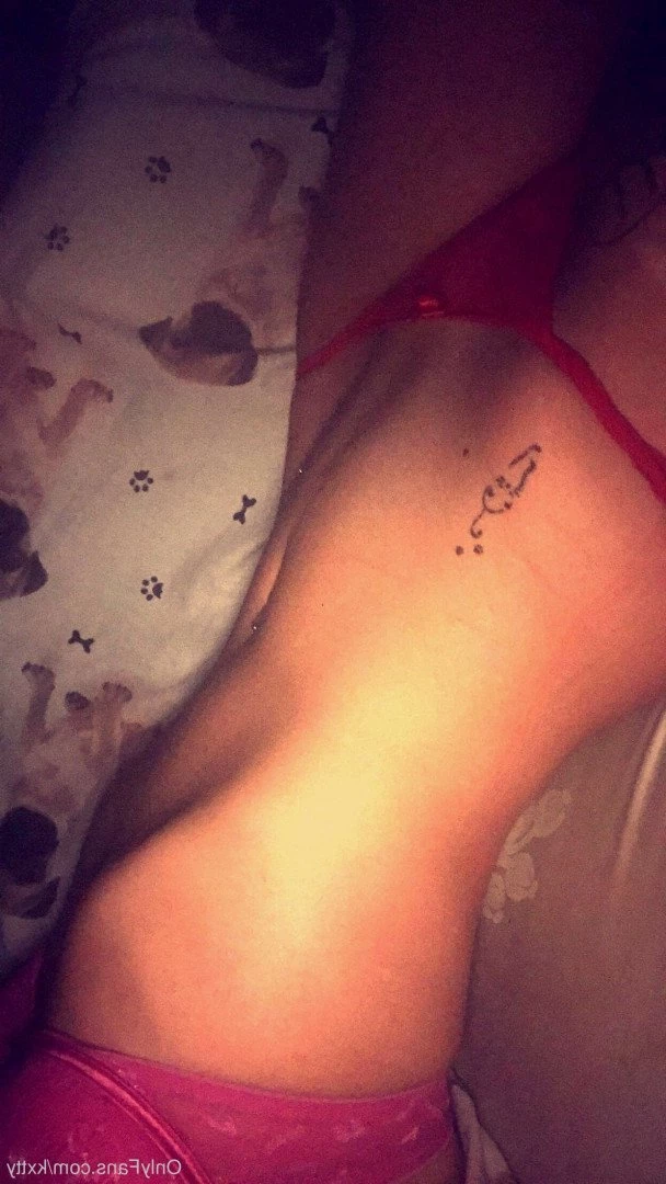 prxncxss99x Onlyfans leaked photo 5047765 on Hotleaks.tv